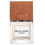 Carner Barcelona Revolucion Parfumska voda