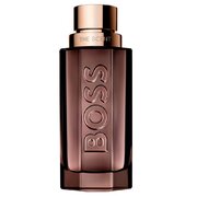 Hugo Boss Boss The Scent Parfum for Him Parfumska voda