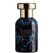 Bois 1920 Rebus Parfumska voda