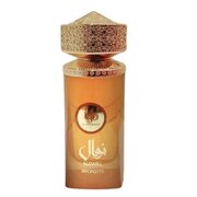 Al Wataniah Nawal Bronzite Parfumska voda