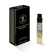 Atelier des Ors Bois Sikar Parfumska voda