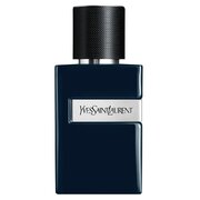 Yves Saint Laurent Y Le Parfum 2025 Parfumska voda