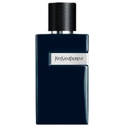 Yves Saint Laurent Y Le Parfum 2025 Parfumska voda