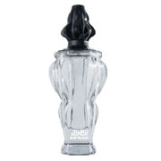 Zimaya Infrad Noir Parfumska voda