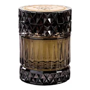 Zimaya Sharaf The Club Parfumska voda 100ml