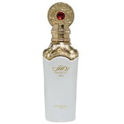 Zimaya Ramsh Diva Parfumska voda