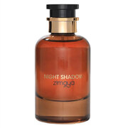 Zimaya Night Shadow Parfumska voda