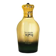 Zimaya Wujood Parfumska voda