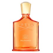 Creed Delphinus Parfumska voda