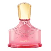 Creed Eladaria Parfumska voda 30ml