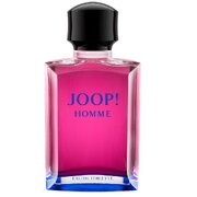 Joop! Homme Neon Edition Toaletna voda 125ml