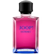 Joop! Homme Neon Edition Toaletna voda 125ml