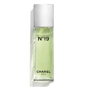 Chanel N°19 Eau de Toilette (2023) Toaletna voda