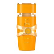 Lattafa Yara Tous Parfumska voda - Tester