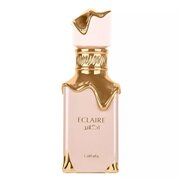 Lattafa Eclaire Parfumska voda - Tester
