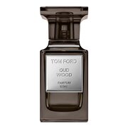 Tom Ford Oud Wood Parfum Parfumska voda