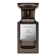 Tom Ford Oud Wood Parfum Parfumska voda