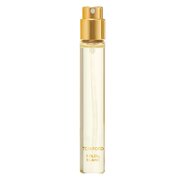 Tom Ford Soleil Blanc Parfumska voda