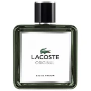 Lacoste Original Eau de Parfum Parfumska voda