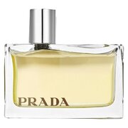 Prada Amber Pour Femme Eau de Parfum Parfumska voda