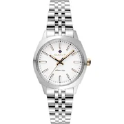 Gant G198001  Lauderdale - Ura