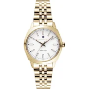 Gant G198003  Lauderdale - Ura