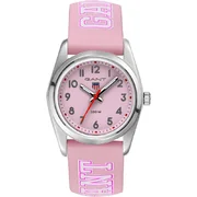 Gant K280007-BL  GRADUATE - Ura