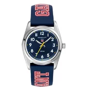 Gant K280003-BL  GRADUATE - Ura