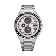 Citizen AT8238-84A - Moška ura