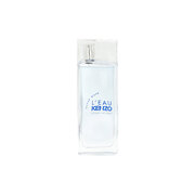 Kenzo L`Eau Kenzo Pour Homme Hyper Wave Toaletna voda - Tester