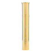Armaf Club de Nuit Milestone Parfumska voda