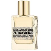 Zadig&Voltaire This Is Really Her! Parfumska voda