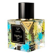 Vertus Paris Chaos Parfumska voda