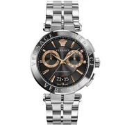 Versace VE1D02423 Aion - Moška ura