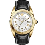 Versace VFE130015 V-Spirit - Moška ura