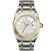 Versace VFE140015 V-Spirit - Moška ura