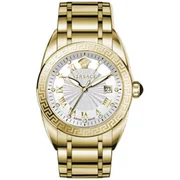 Versace VFE150015 V-Spirit - Moška ura