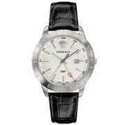 Versace VEBK00918 Univers - Moška ura