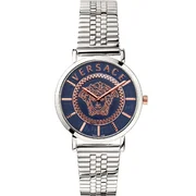 Versace VEK400821 V-Essential - Ženska ura