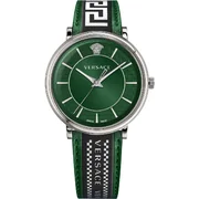 Versace VE5A01221 V-Circle - Moška ura