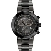 Versace VEPY01221 Urban Mystique - Moška ura
