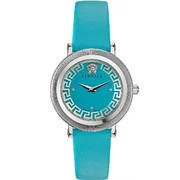 Versace VE7F00123 Greca Flourish - Ženska ura