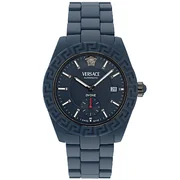 Versace VE7K00223 DV One Automatik - Moška ura