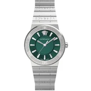 Versace VEVH00920 Greca Logo - Ženska ura