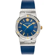 Versace VEVH00120 Greca Logo - Ženska ura
