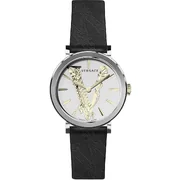 Versace VERI00120 Virtus - Ženska ura