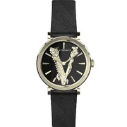 Versace VERI00220 Virtus - Ženska ura