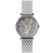 Versace VERI00620 Virtus