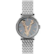 Versace VERI00620 Virtus - Ženska ura