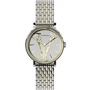 Versace VERI00720 Virtus - Ženska ura